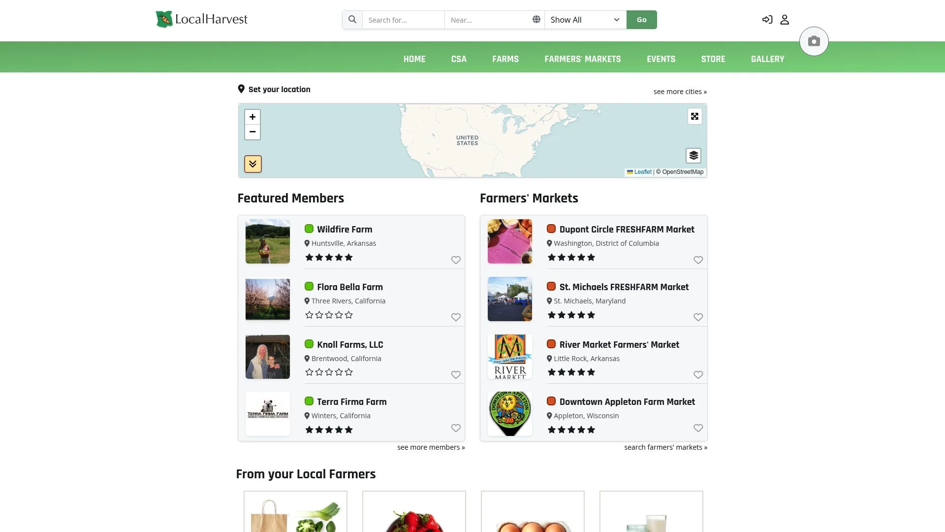 25 Years, $7.5M Revenue: The Directory-to-SaaS Playbook That Actually Works
